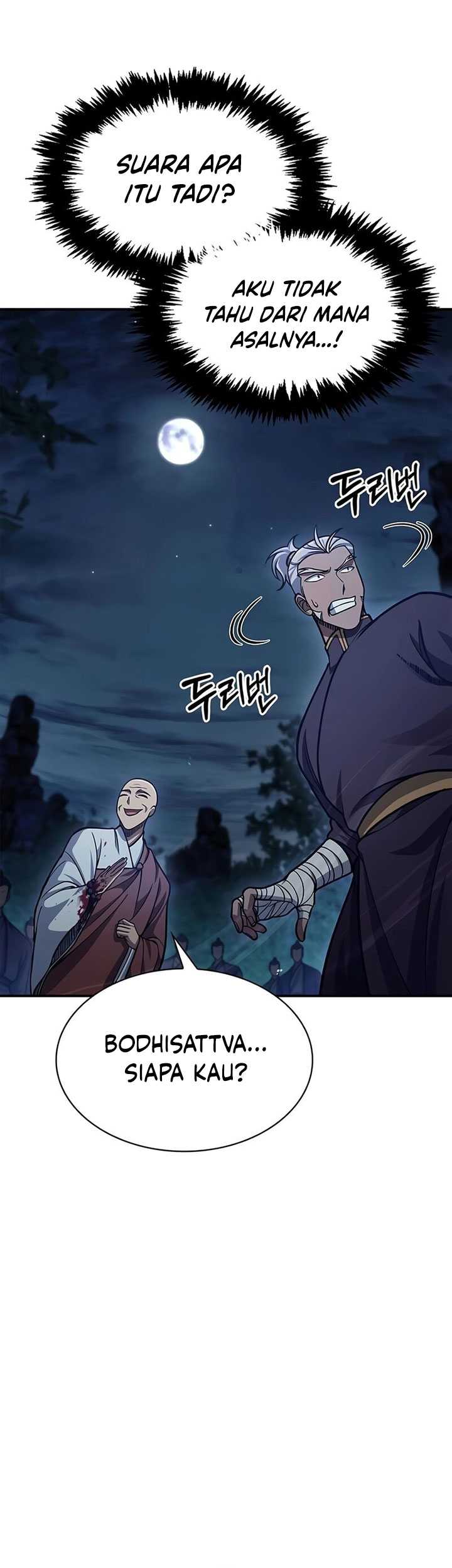 Chapter 79 - halaman 51