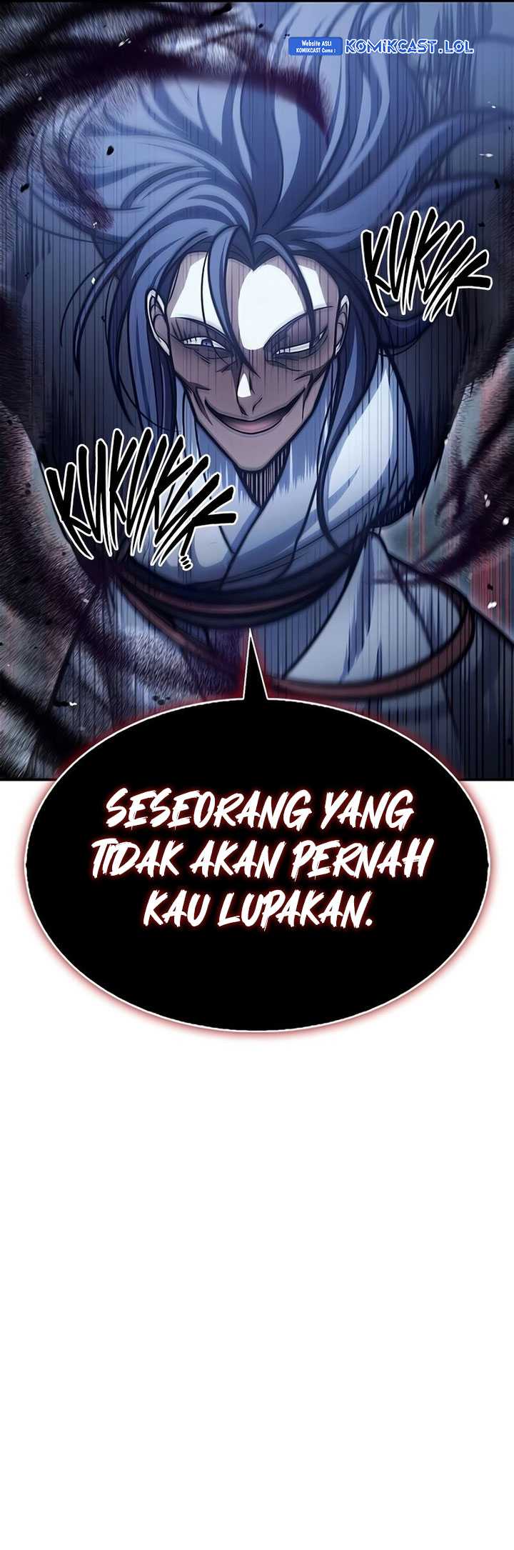 Chapter 79 - halaman 55