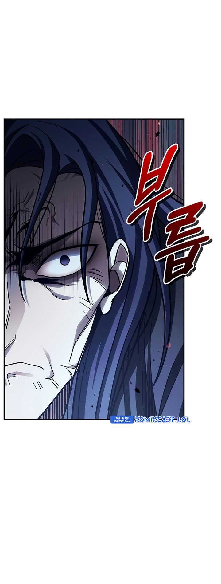 Chapter 79 - halaman 58