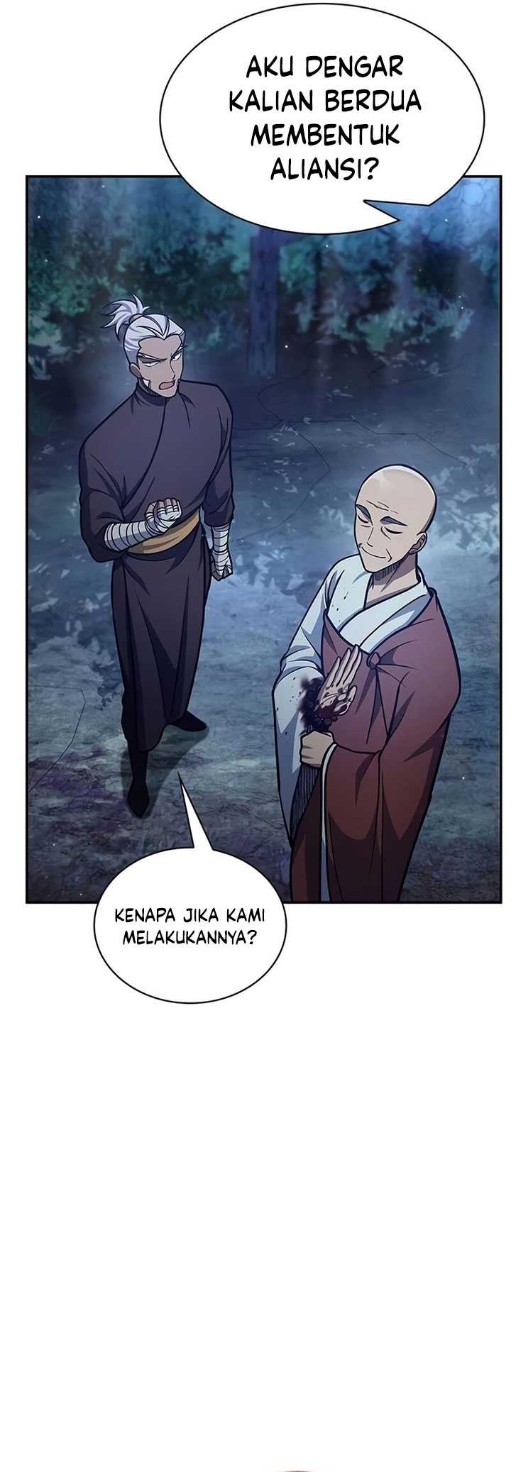 Chapter 79 - halaman 60