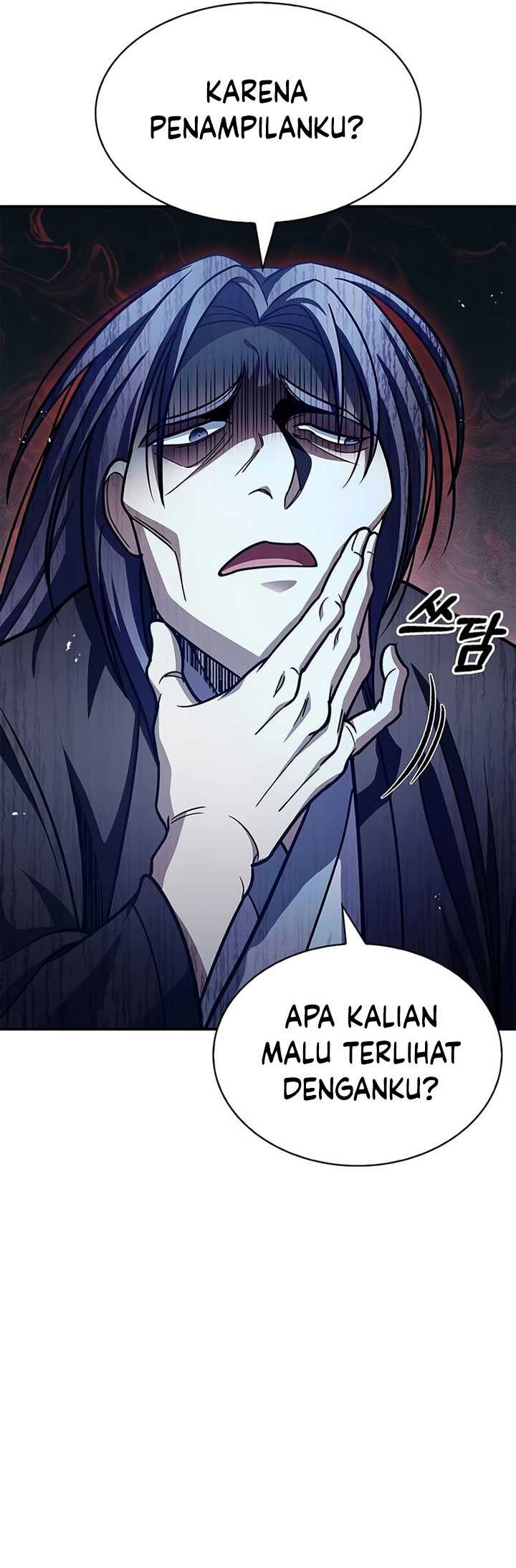 Chapter 79 - halaman 69