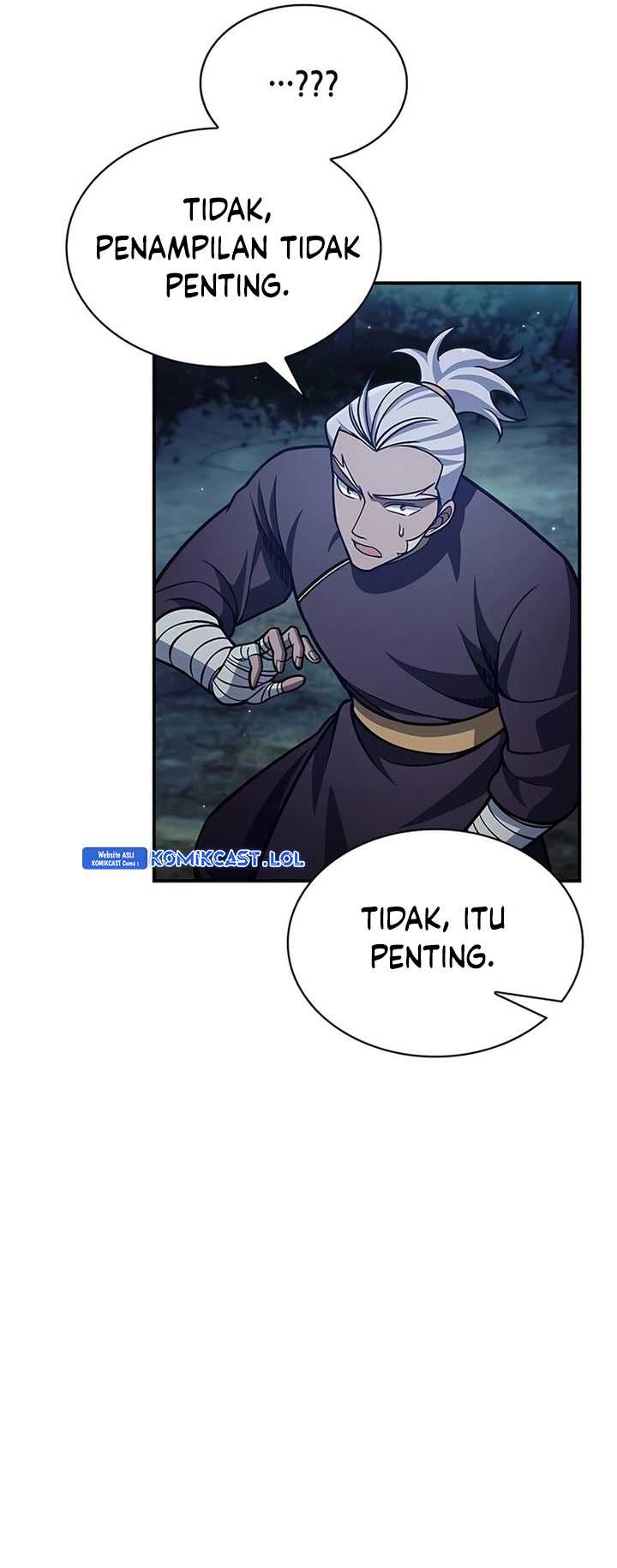 Chapter 79 - halaman 70