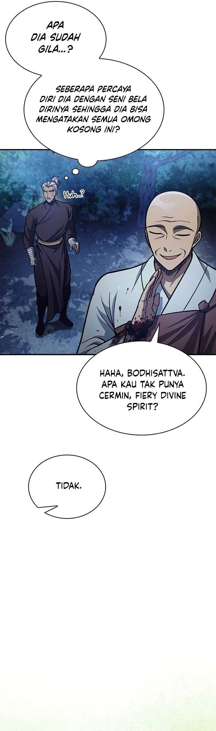Chapter 79 - halaman 72