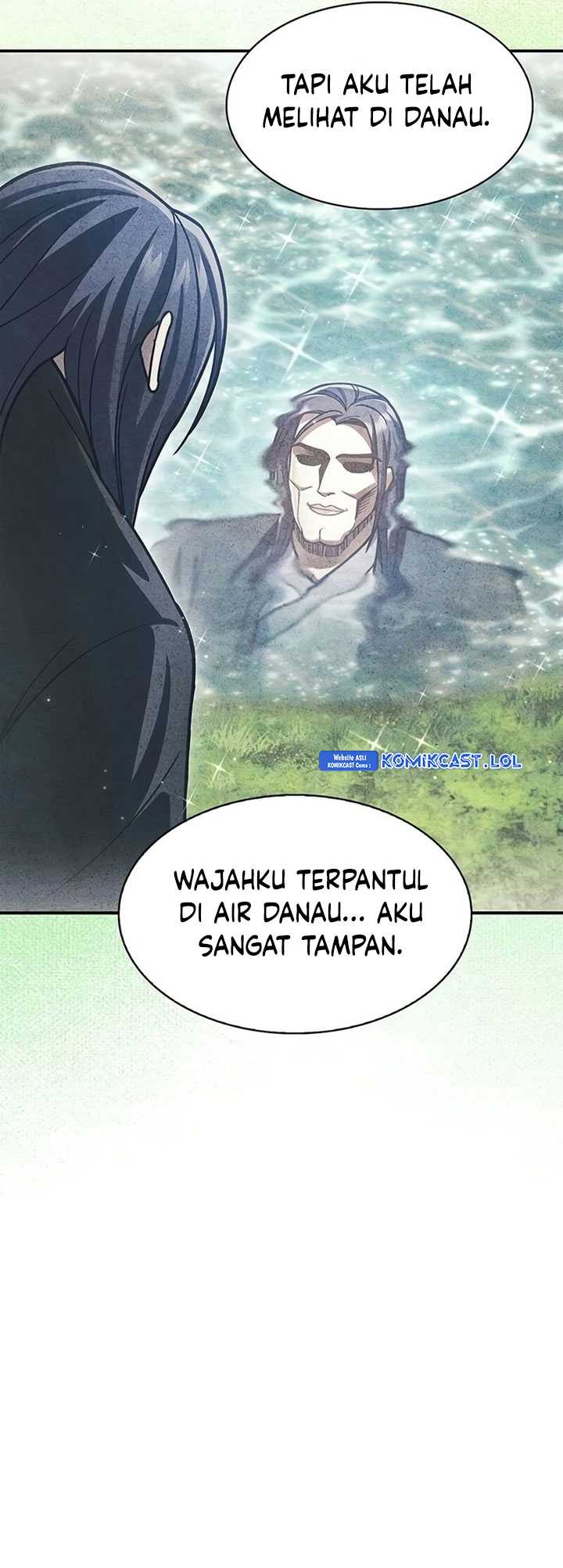 Chapter 79 - halaman 73