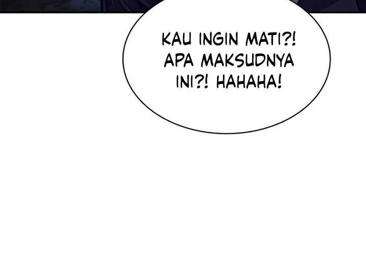 Chapter 79 - halaman 77
