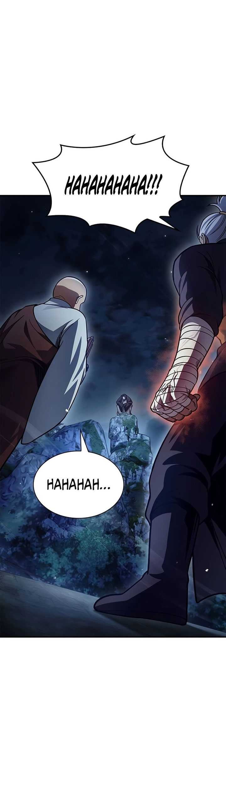 Chapter 79 - halaman 78