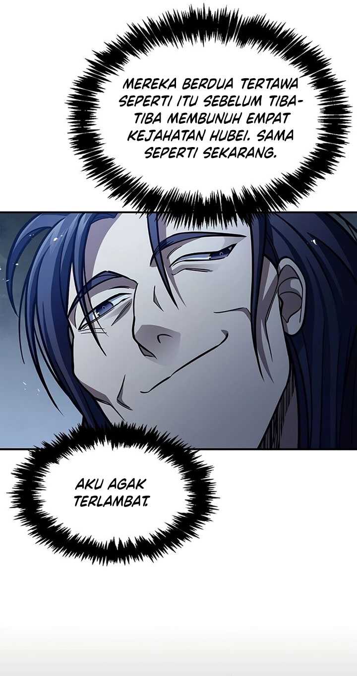 Chapter 79 - halaman 80