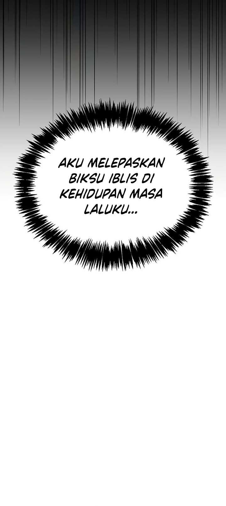 Chapter 79 - halaman 82