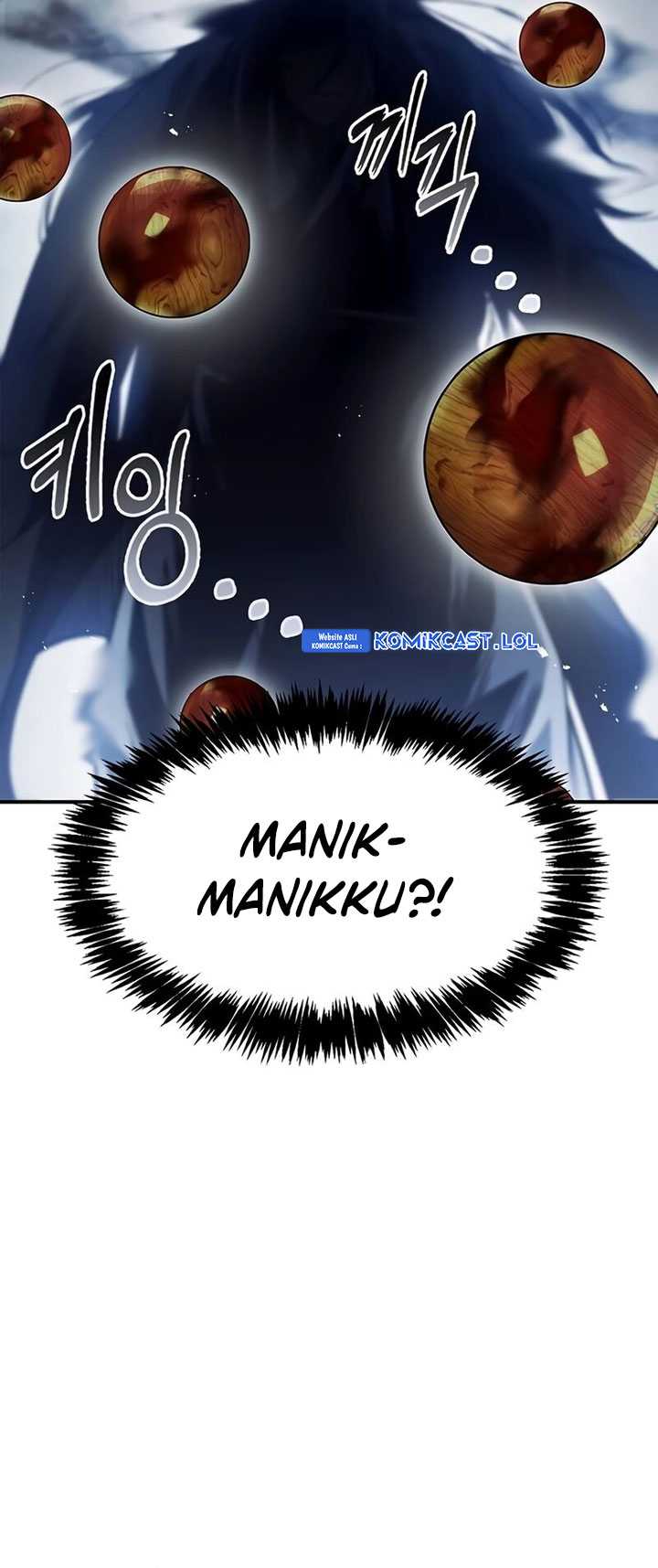 Chapter 79 - halaman 88