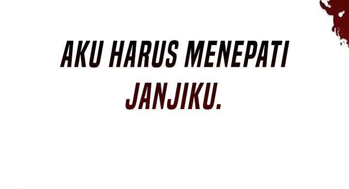 Chapter 79 - halaman 92
