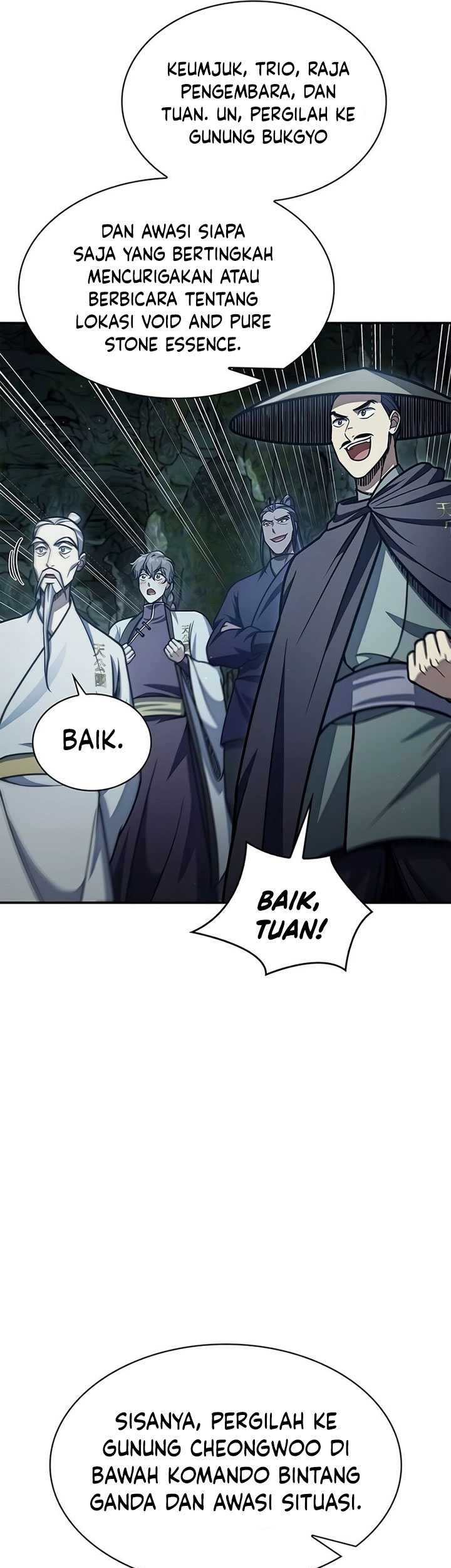 Chapter 79 - halaman 8