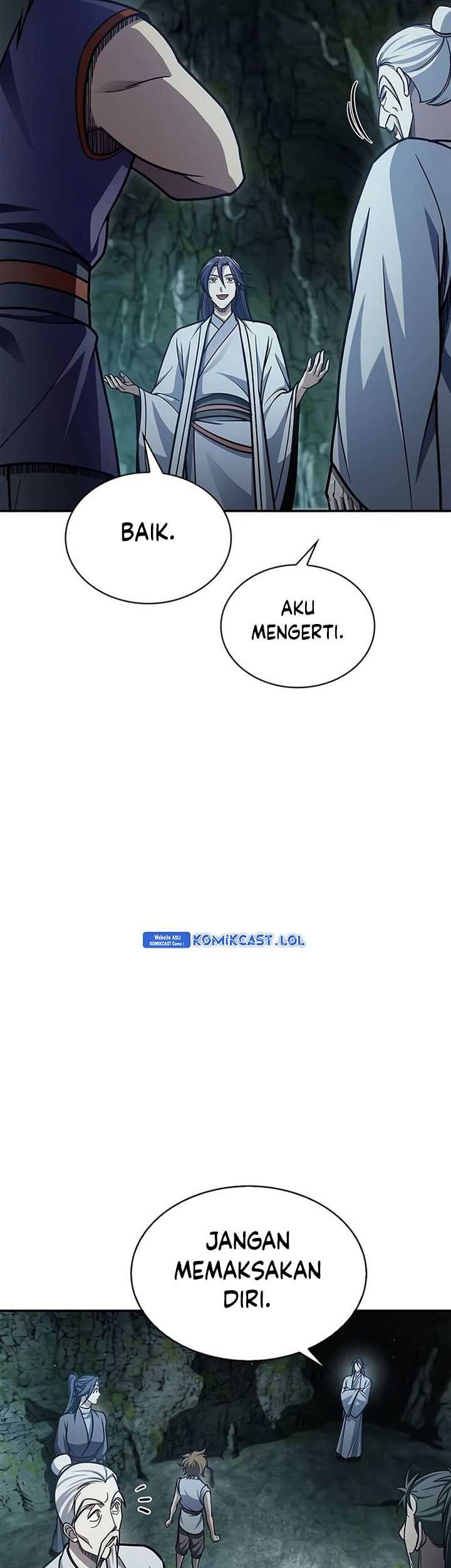 Chapter 79 - halaman 12
