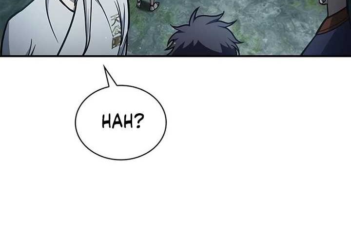 Chapter 79 - halaman 13