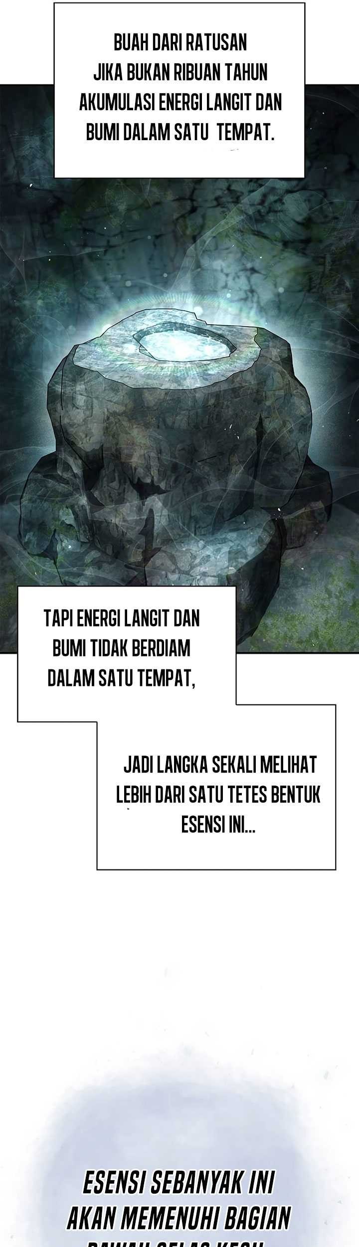 Chapter 78 - halaman 16