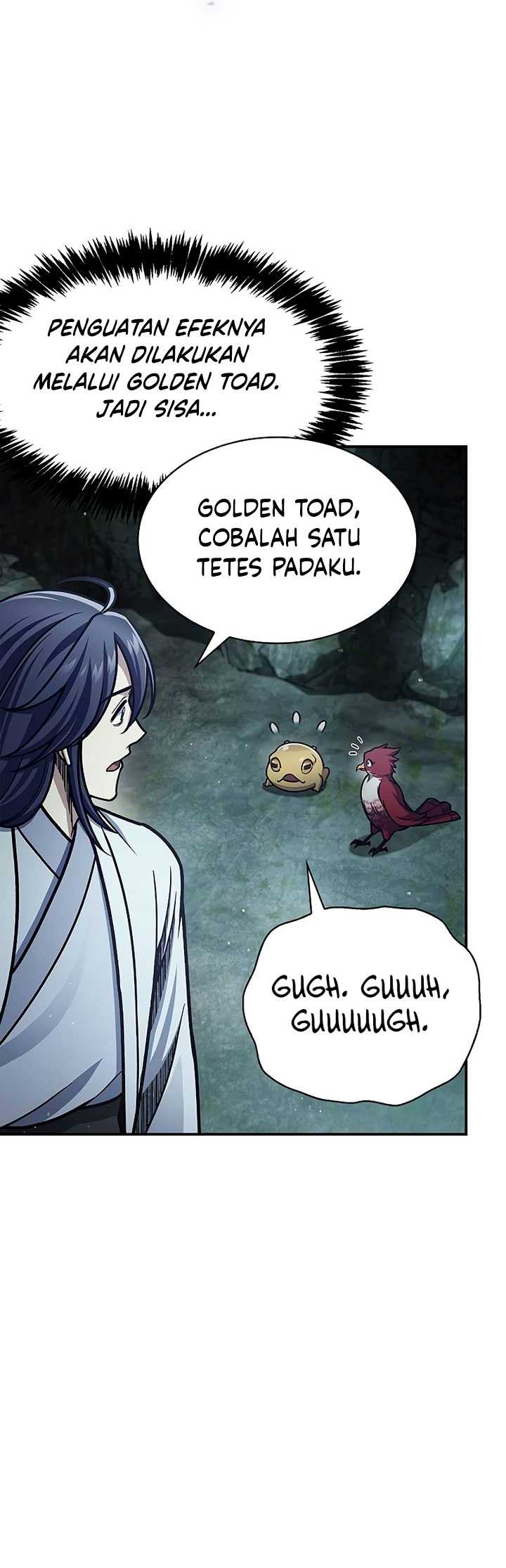 Chapter 78 - halaman 18