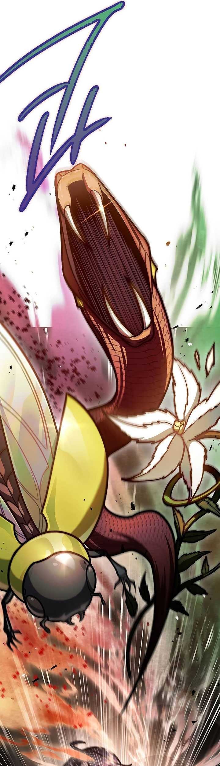 Chapter 78 - halaman 25