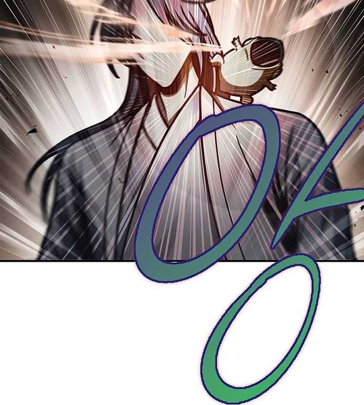 Chapter 78 - halaman 26