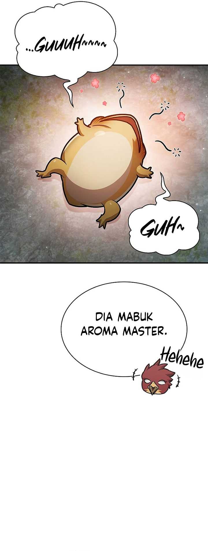 Chapter 78 - halaman 28