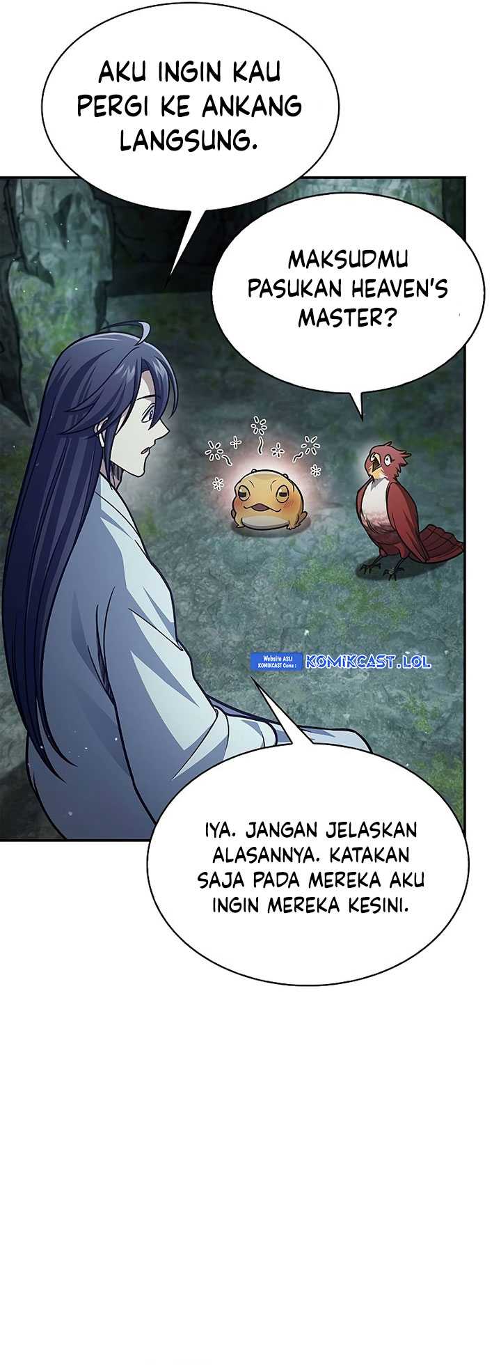 Chapter 78 - halaman 29