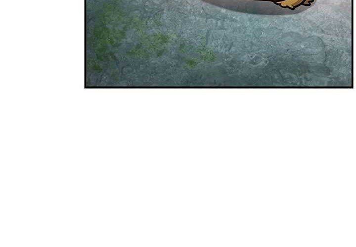 Chapter 78 - halaman 31