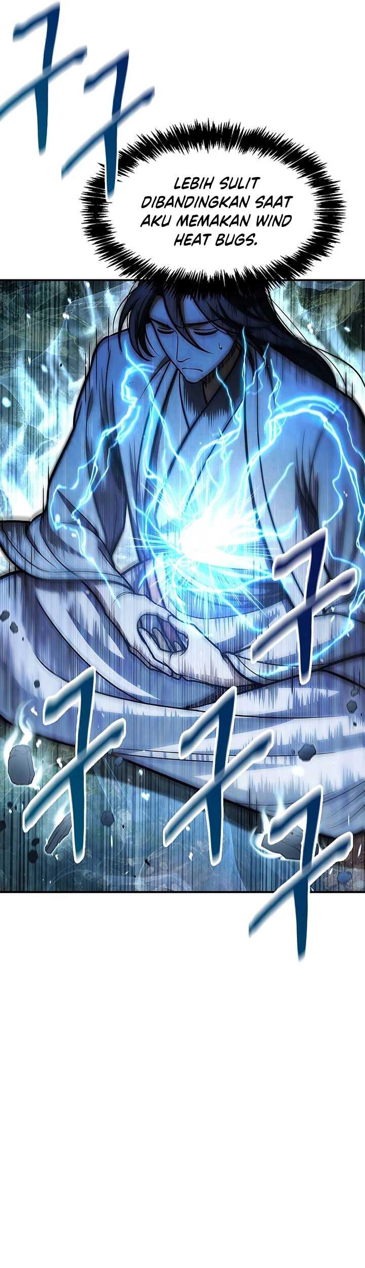 Chapter 78 - halaman 35