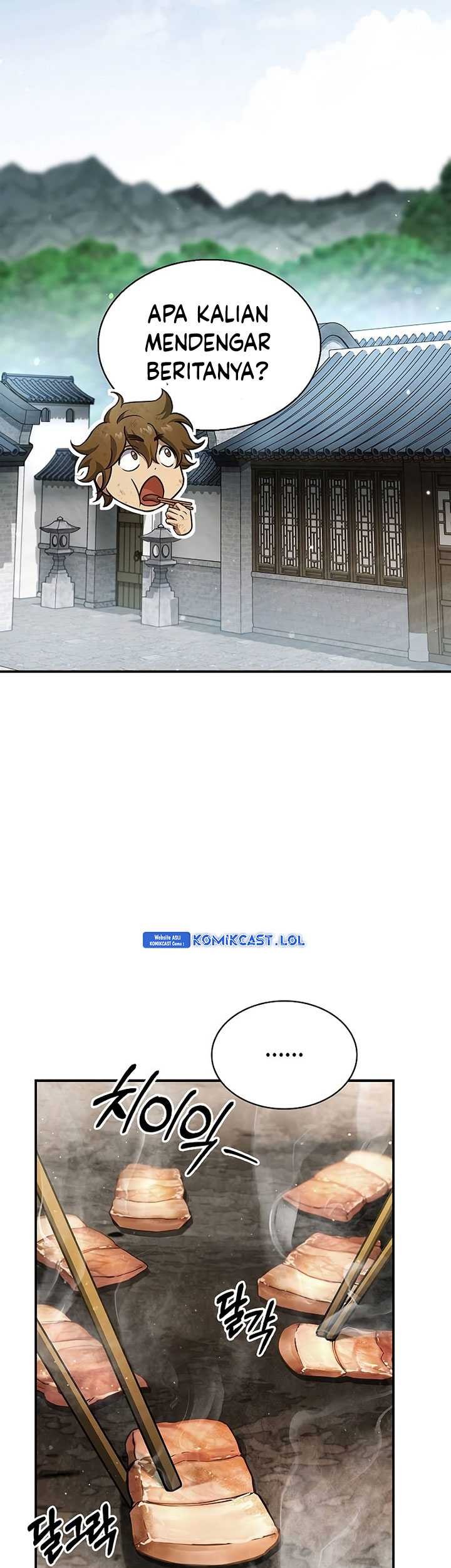 Chapter 78 - halaman 42