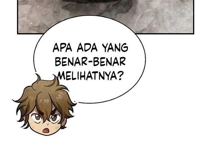 Chapter 78 - halaman 43
