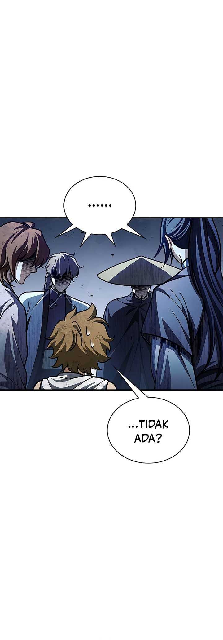 Chapter 78 - halaman 44