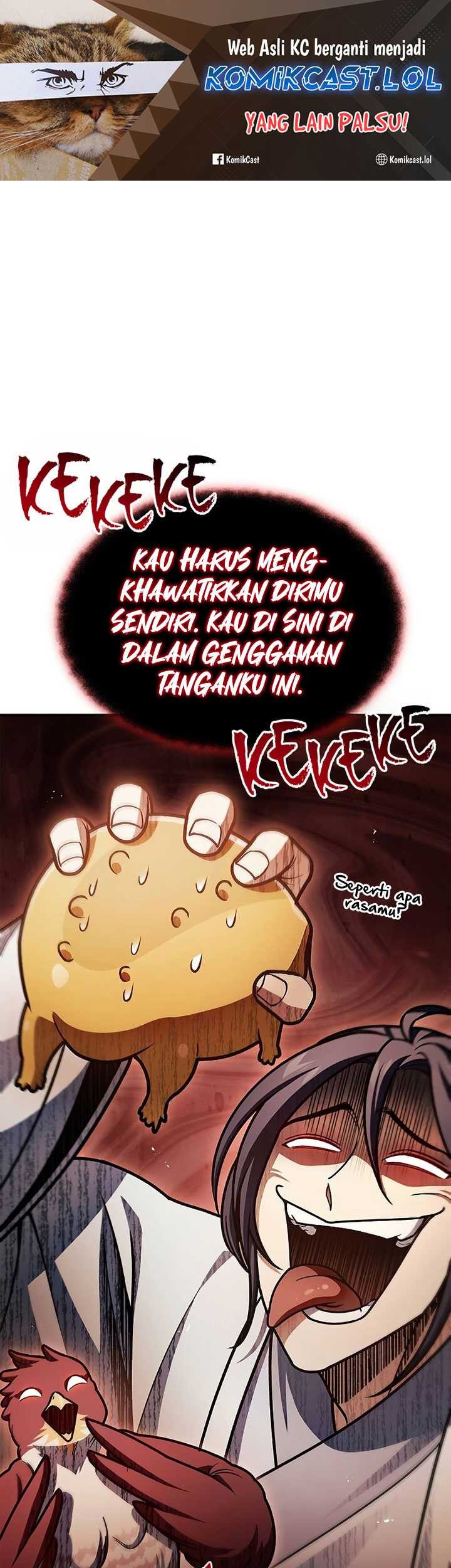 Chapter 78 - halaman 3