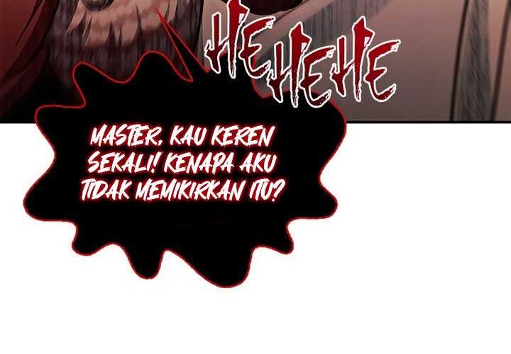 Chapter 78 - halaman 4