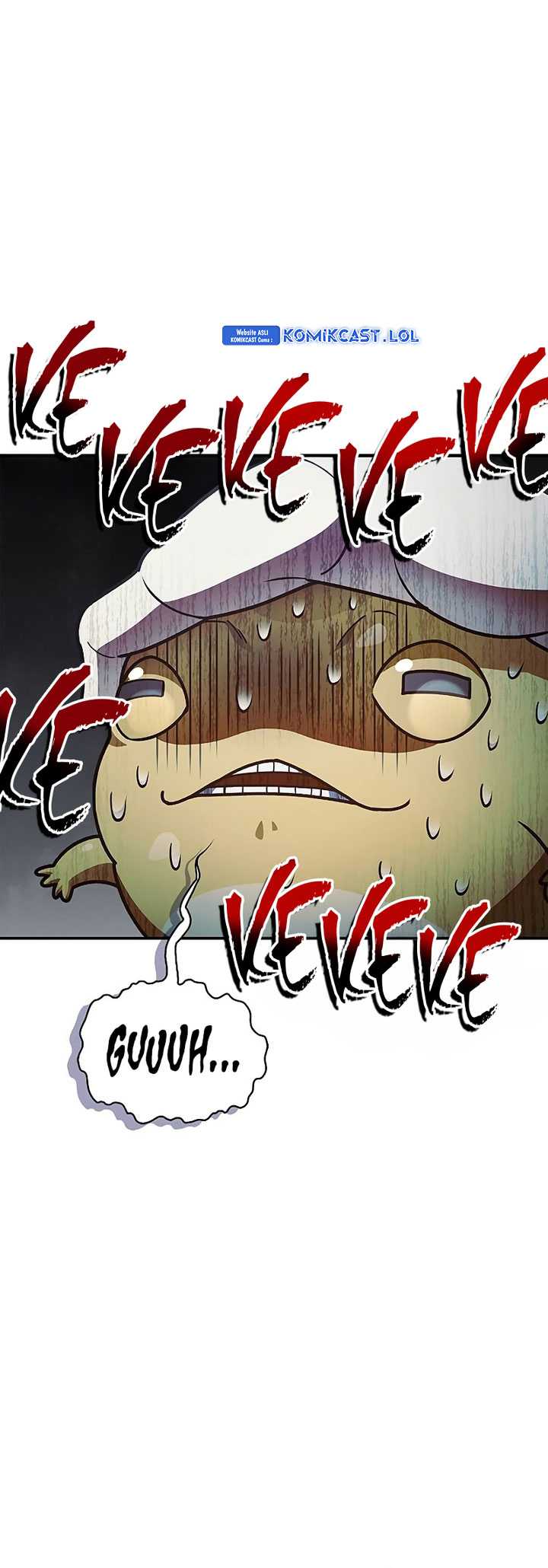 Chapter 78 - halaman 5
