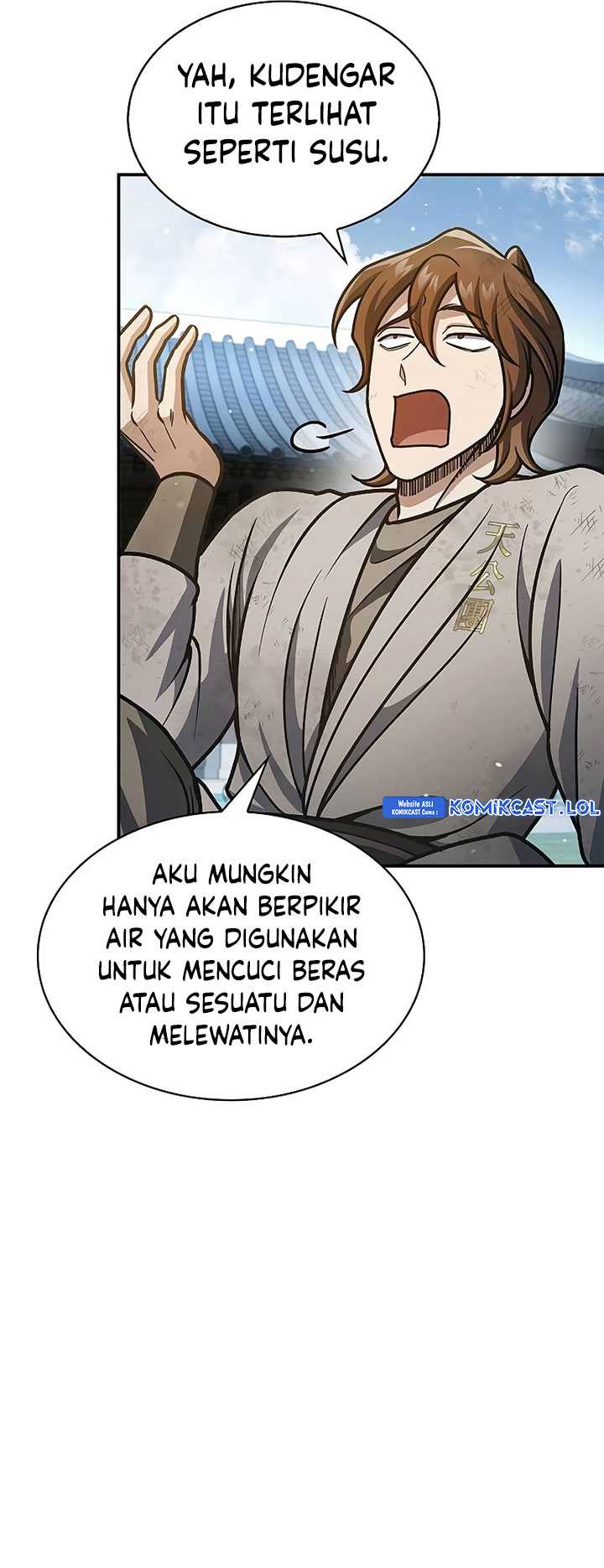 Chapter 78 - halaman 45