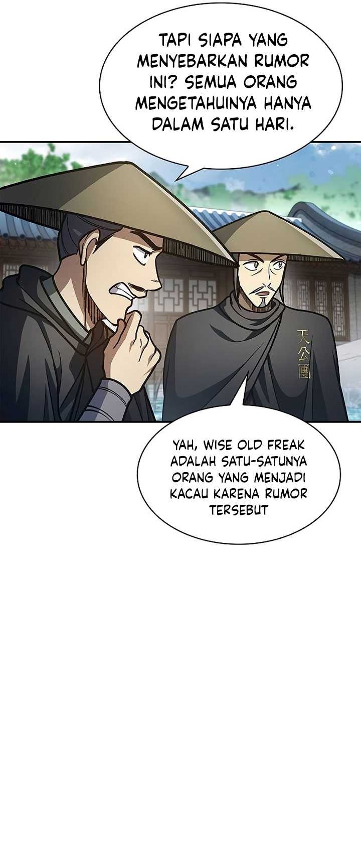 Chapter 78 - halaman 47