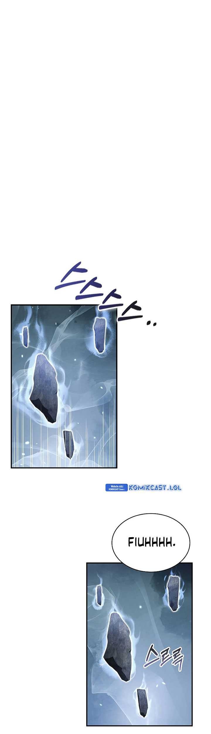 Chapter 78 - halaman 55