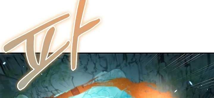Chapter 78 - halaman 60