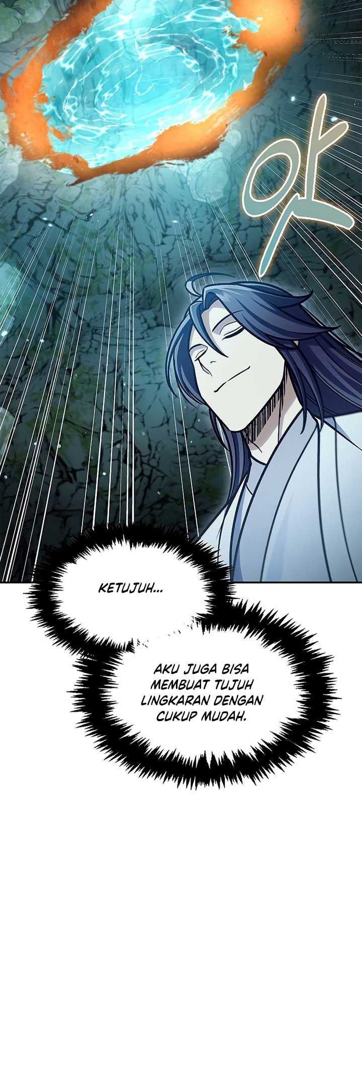 Chapter 78 - halaman 61