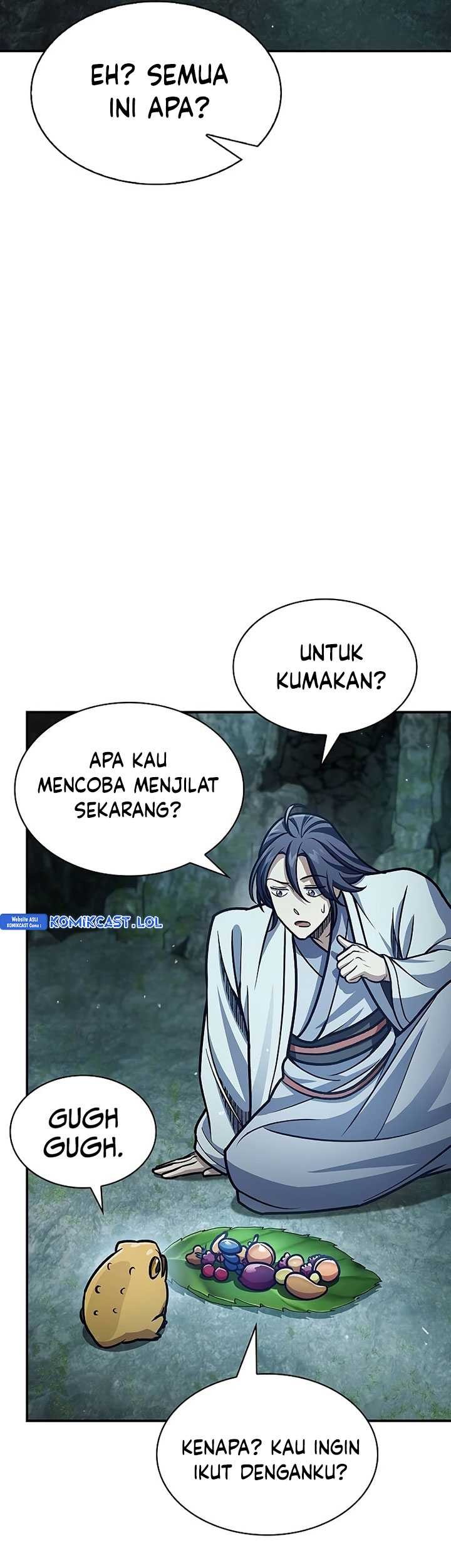 Chapter 78 - halaman 64