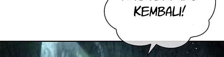 Chapter 78 - halaman 73