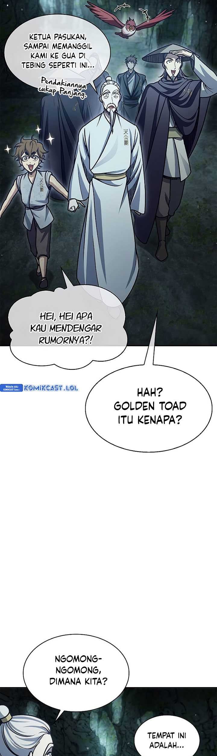 Chapter 78 - halaman 74