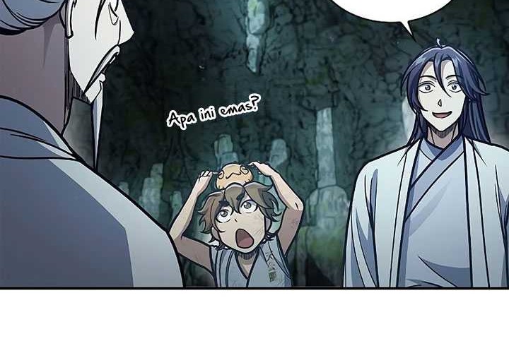 Chapter 78 - halaman 75