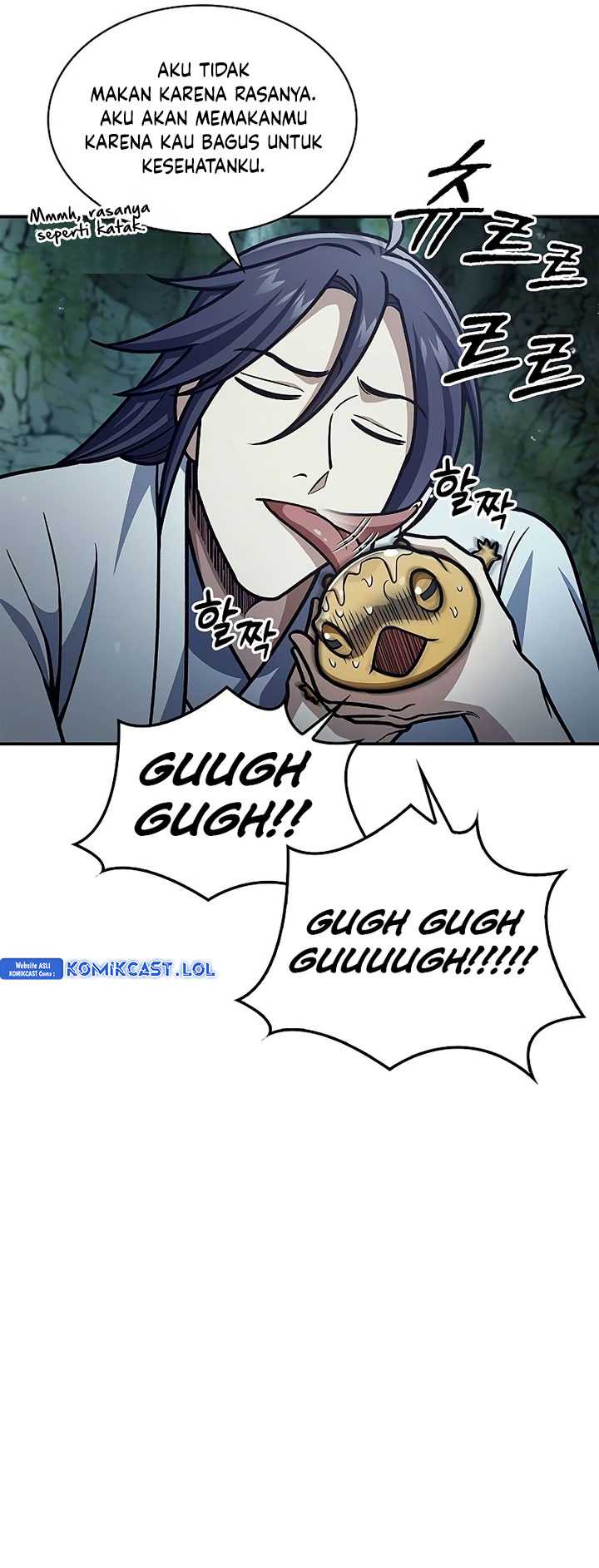 Chapter 78 - halaman 7
