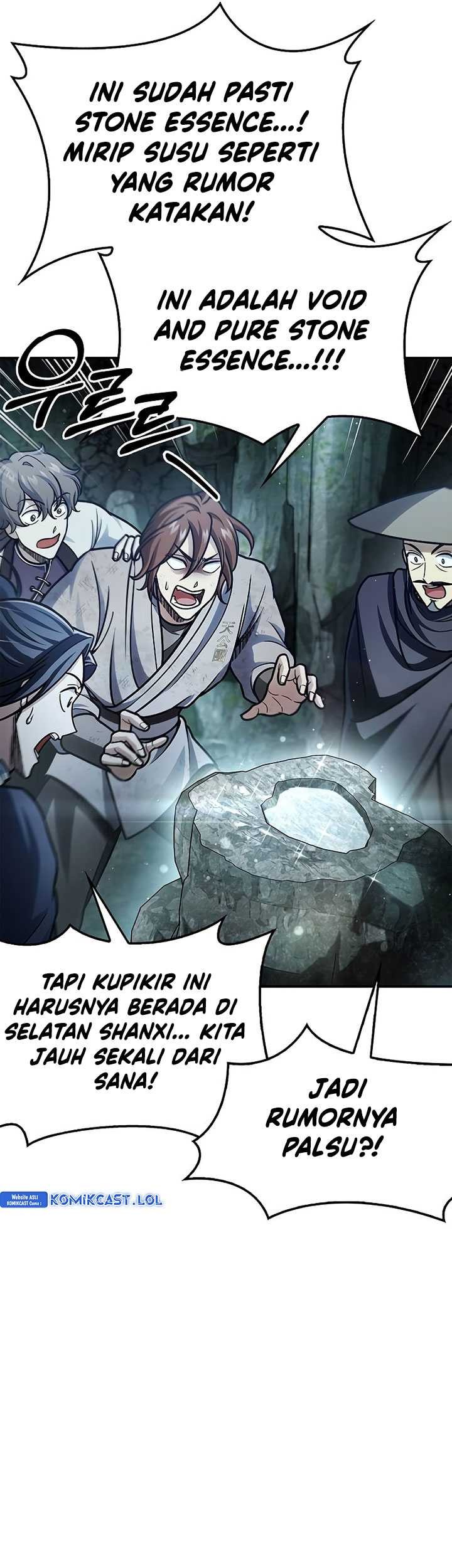 Chapter 78 - halaman 78