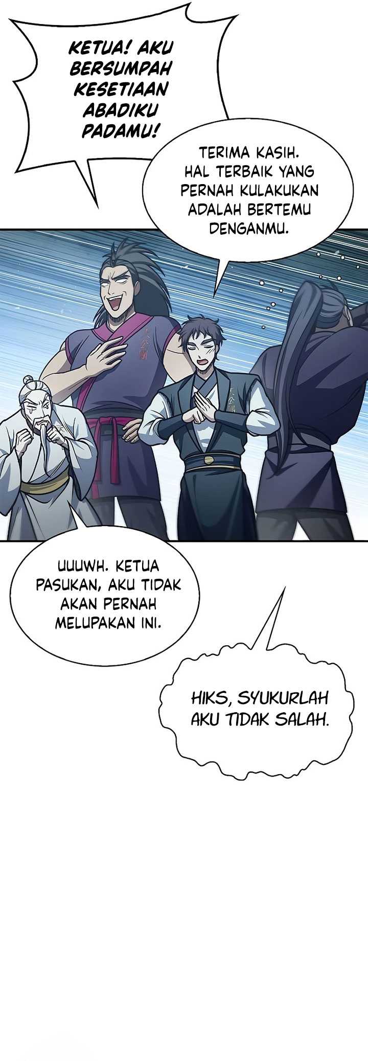 Chapter 78 - halaman 80