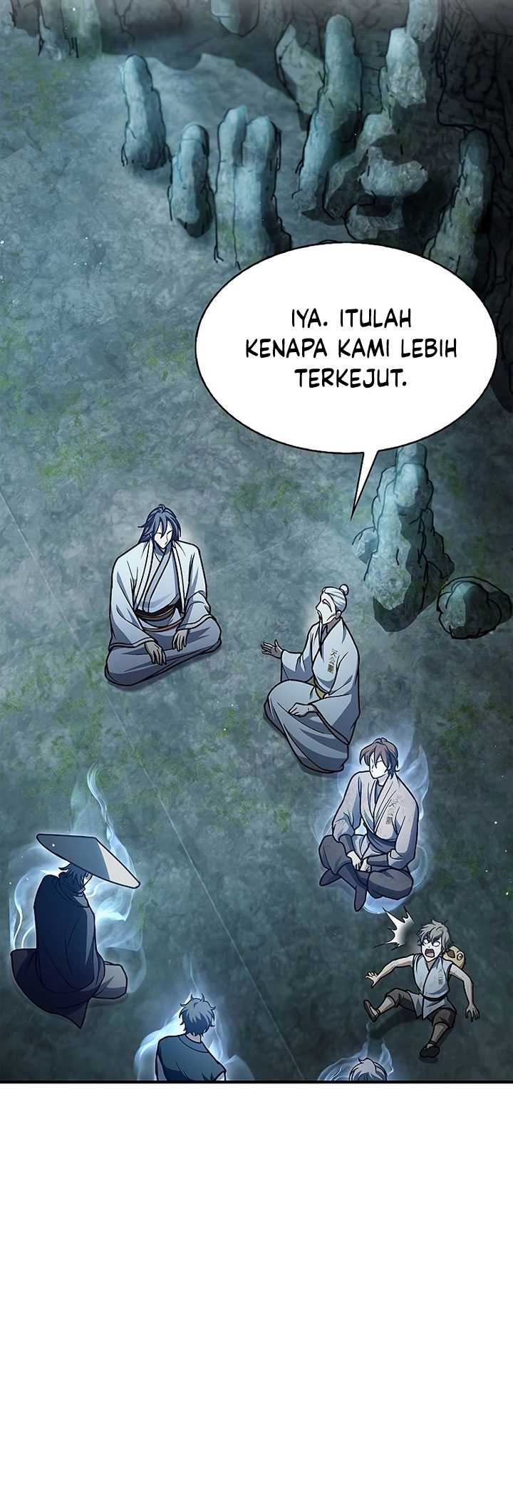 Chapter 78 - halaman 84