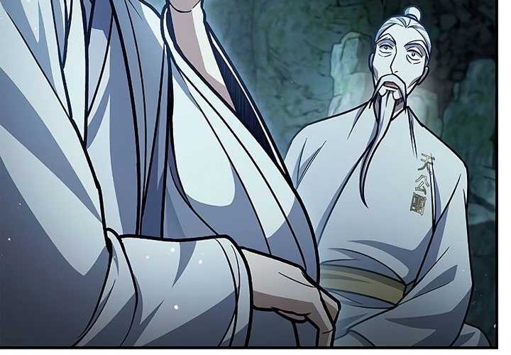 Chapter 78 - halaman 86