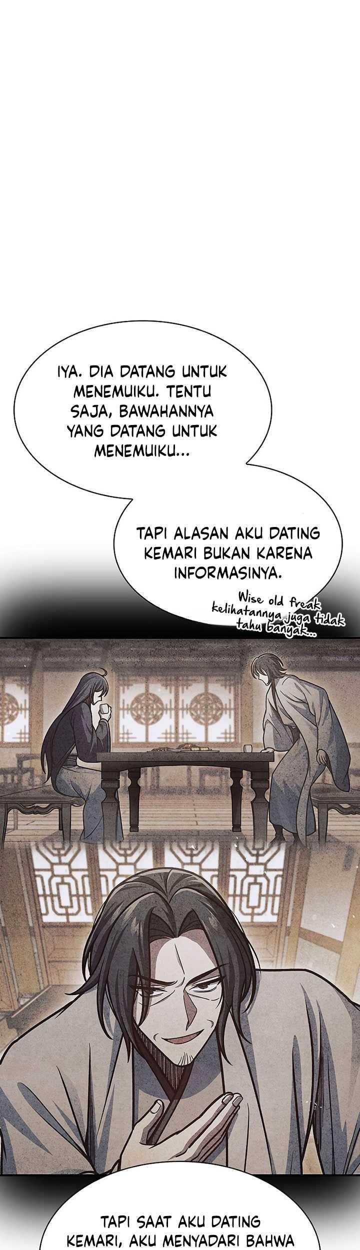 Chapter 78 - halaman 87