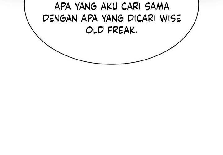 Chapter 78 - halaman 88