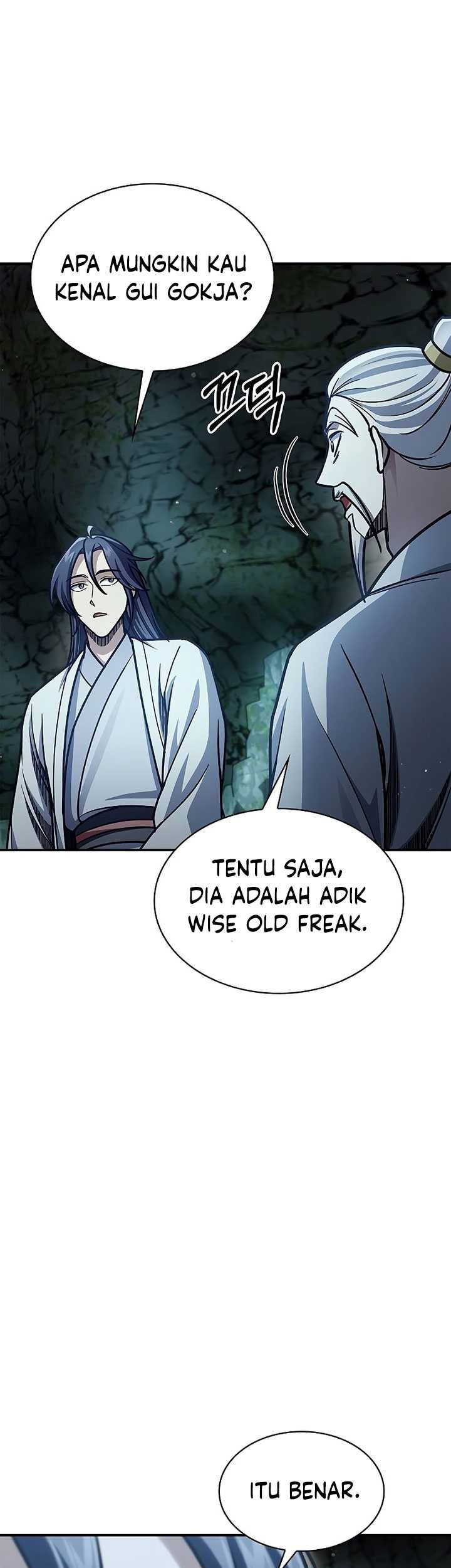Chapter 78 - halaman 89