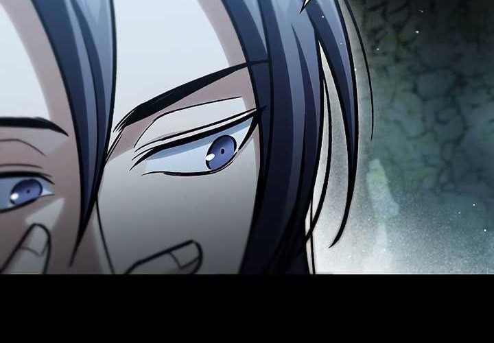 Chapter 78 - halaman 90