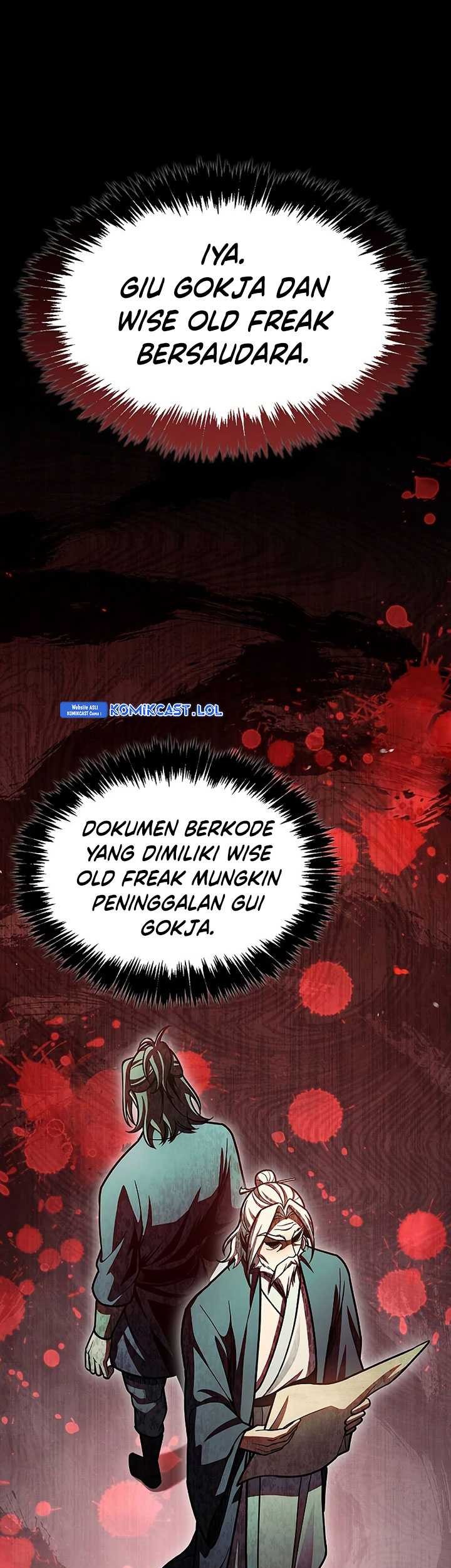 Chapter 78 - halaman 91